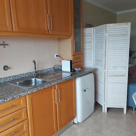 Apartamento Praca - Vistas Sobre A Cidade OOporto Exterior foto
