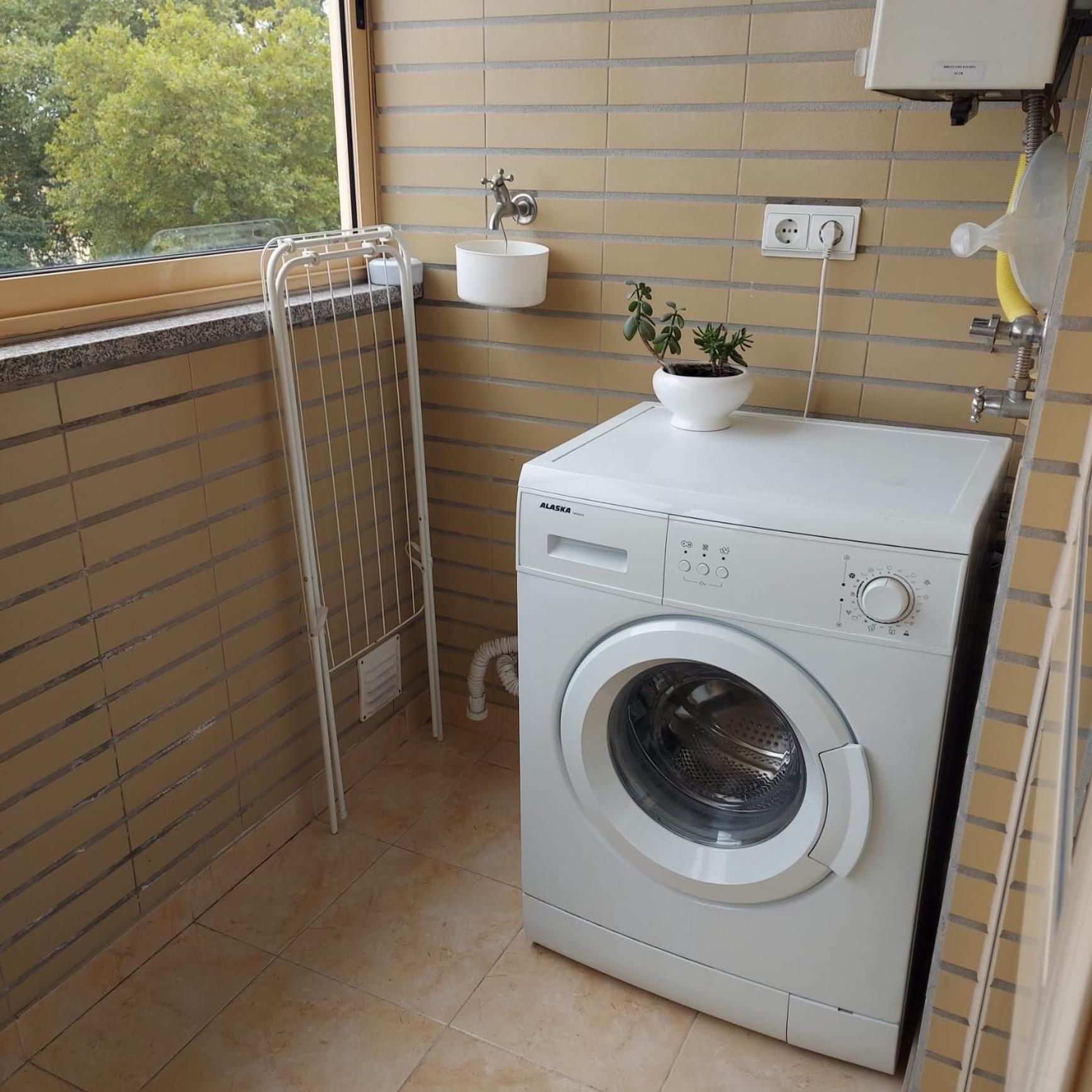 Apartamento Praca - Vistas Sobre A Cidade OOporto Exterior foto