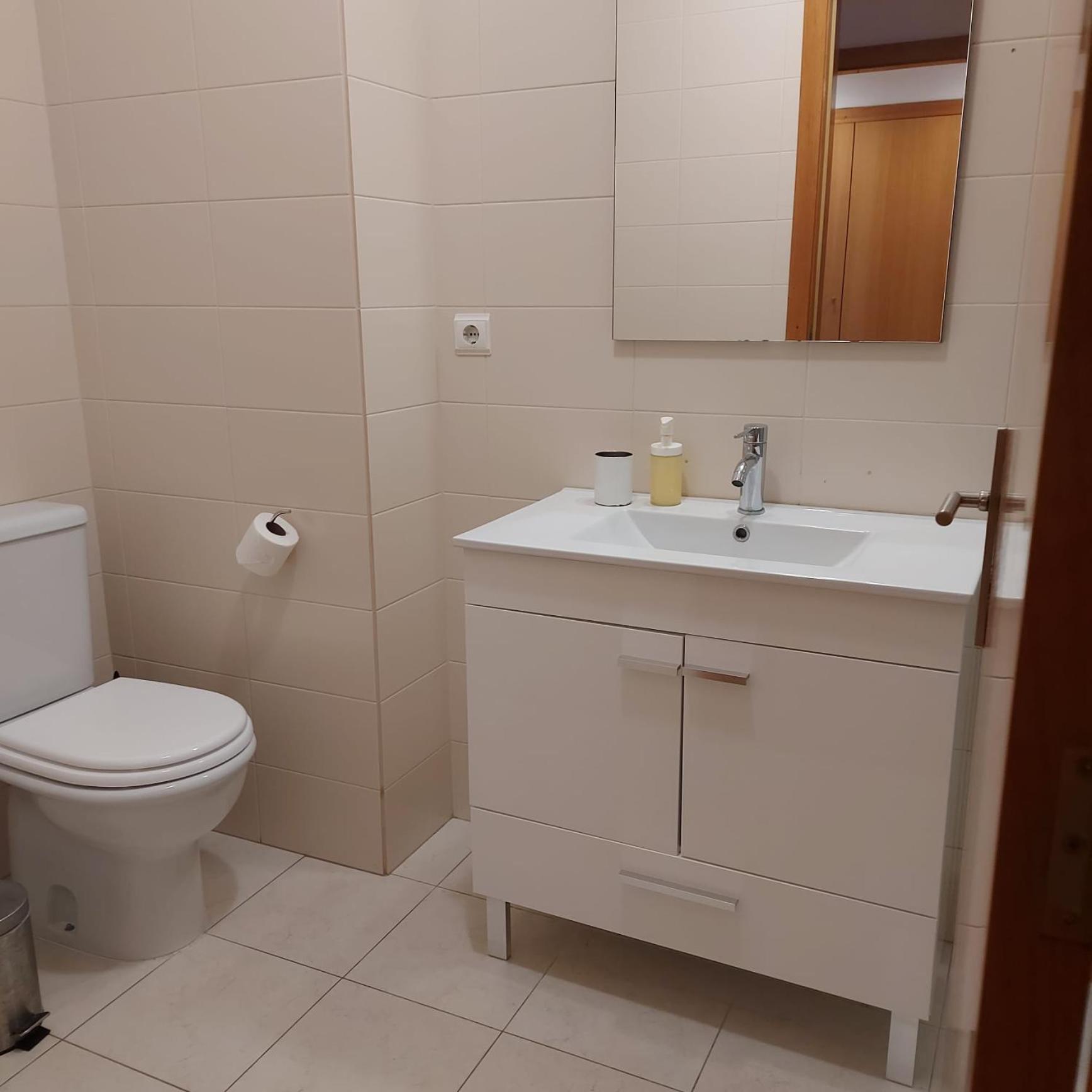 Apartamento Praca - Vistas Sobre A Cidade OOporto Exterior foto